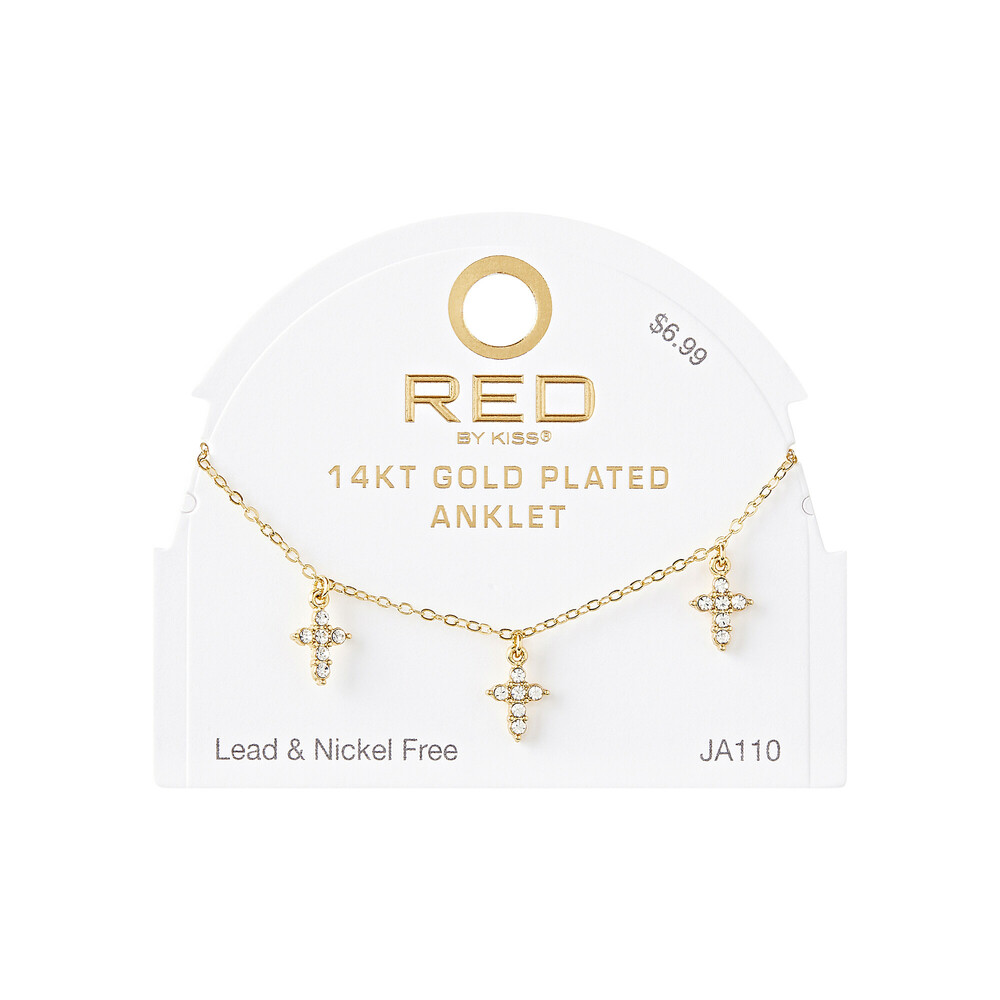 RedByKiss_JA110_14KTGoldPlatedAnklet_PackageFront_649674106795_web.jpg