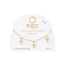 RedByKiss_JA110_14KTGoldPlatedAnklet_PackageFront_649674106795_web.jpg