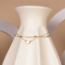 IVY_PDP_RED_JA105_Product_Theme03202024__1000x1000_72_IVY.jpg