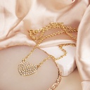 IVY_PDP_RED_JN124_Product_Theme_03202024__1000x1000_72_IVY.jpg