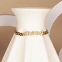 IVY_PDP_RED_JB107_Product_Theme_03202024__1000x1000_72_IVY.jpg