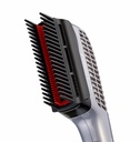 RedbyKiss_BD02U_Product_3_Jul162018.jpg