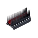 RedbyKiss_BD02U_Product_7_Jul162018.jpg
