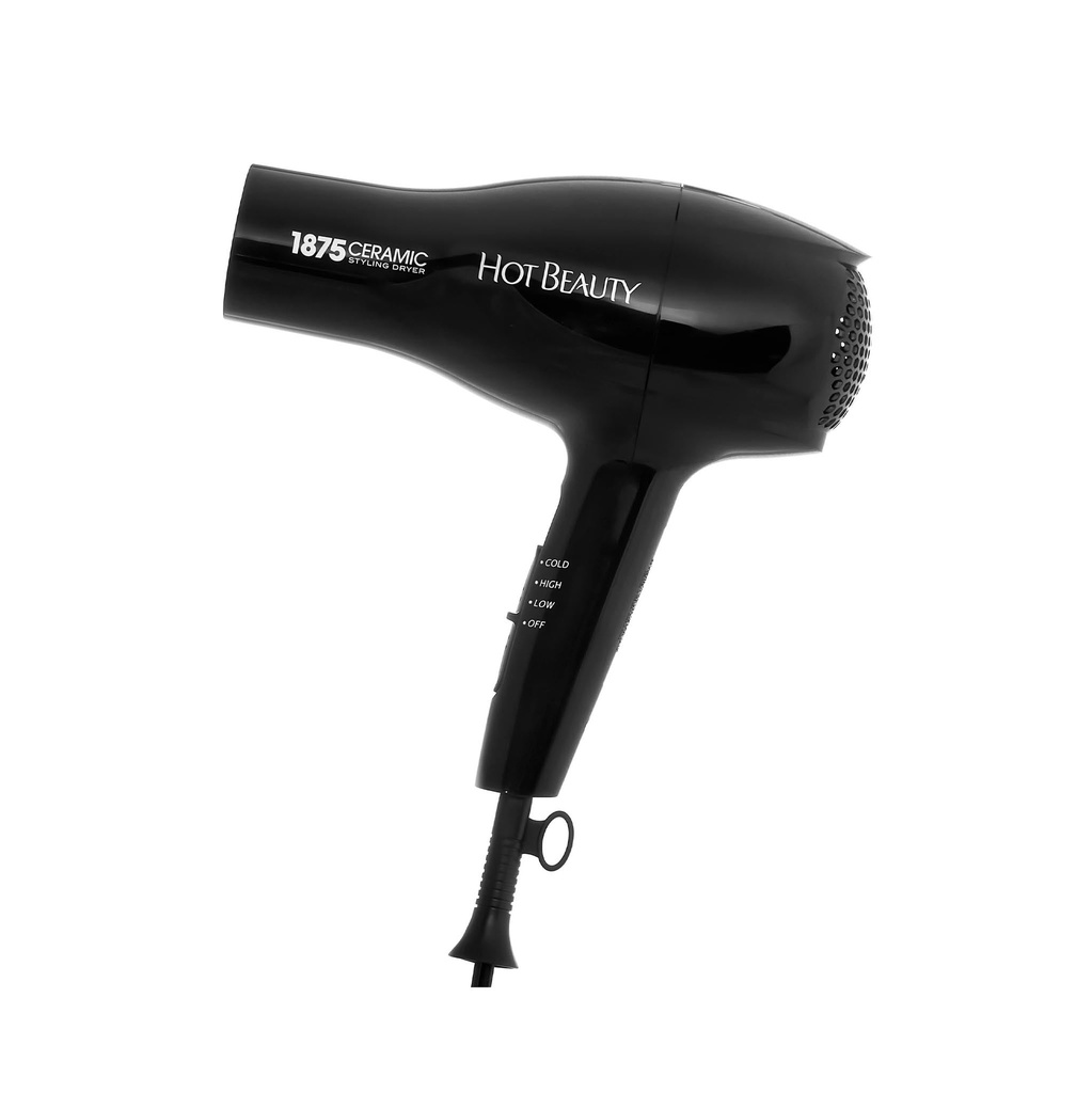 HotBeauty_HBD01N_Product_Side_Oct132020_edited.jpg