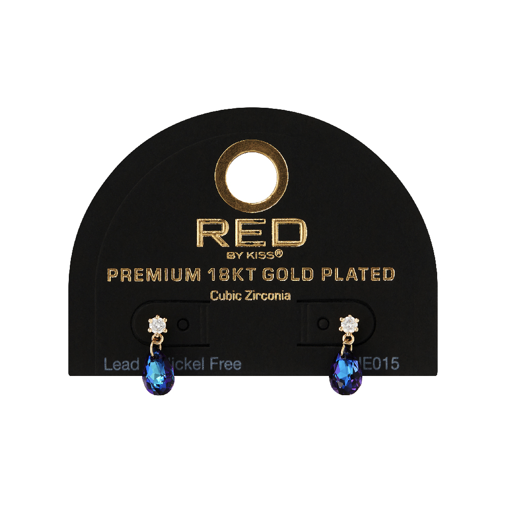 IVY_PDP_RED_JE105_Package_Front_03202024__1000x1000_72_IVY.jpg