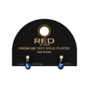 IVY_PDP_RED_JE105_Package_Front_03202024__1000x1000_72_IVY.jpg