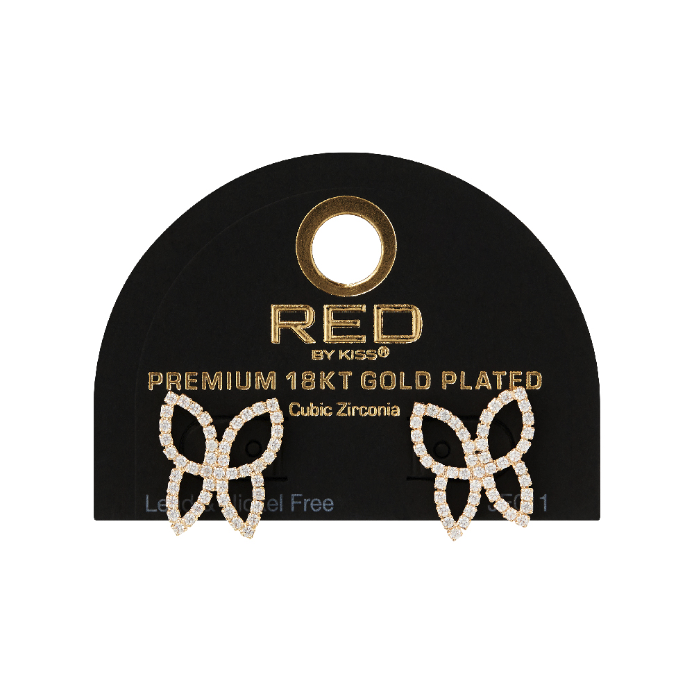 IVY_PDP_RED_JE011_Package_Front_03202024__1000x1000_72_IVY.jpg