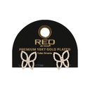 IVY_PDP_RED_JE011_Package_Front_03202024__1000x1000_72_IVY.jpg