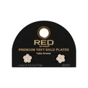 IVY_PDP_RED_JE005_Package_Front_03202024__1000x1000_72_IVY.jpg