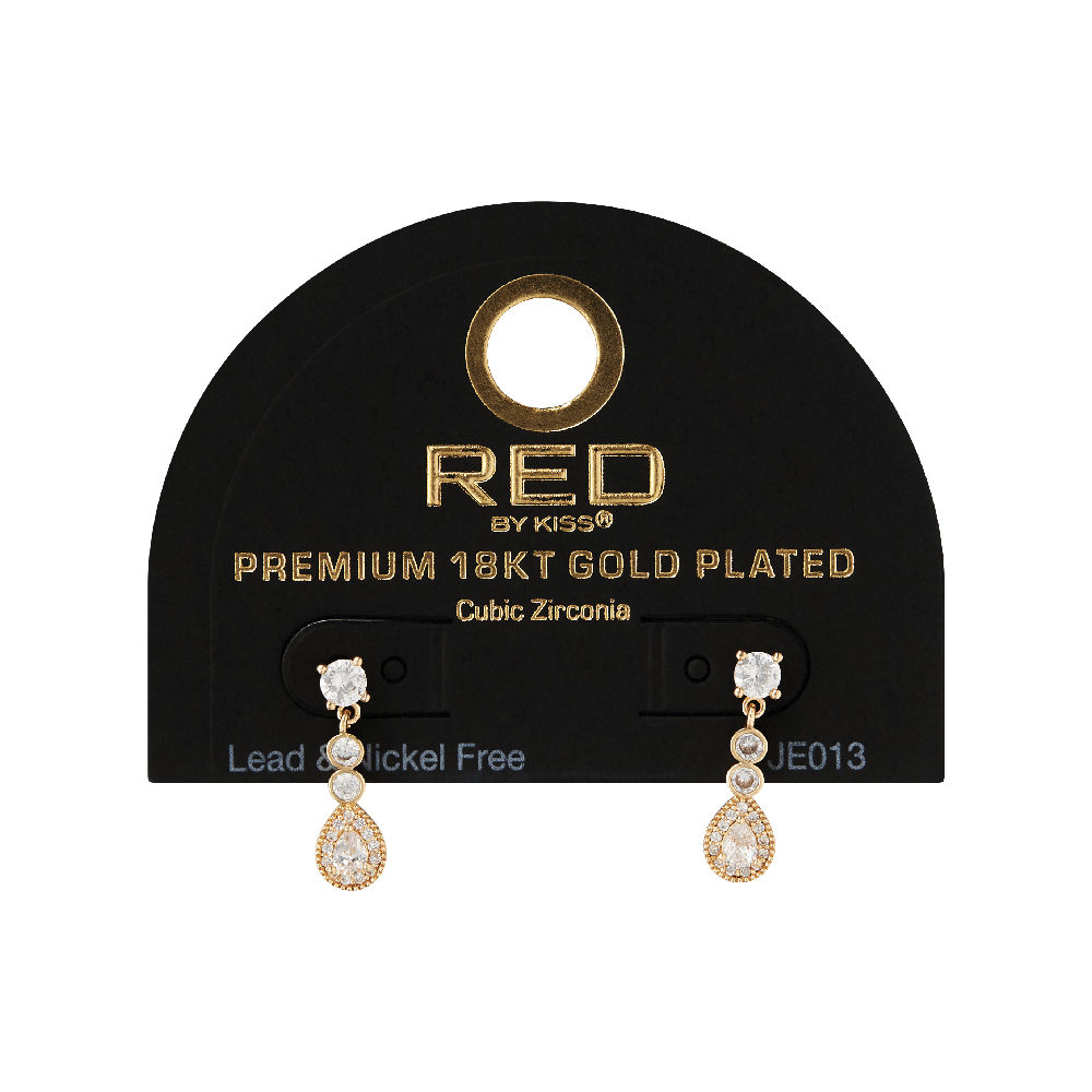 IVY_PDP_RED_JE013_Package_Front_03202024__1000x1000_72_IVY.jpg