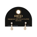 IVY_PDP_RED_JE013_Package_Front_03202024__1000x1000_72_IVY.jpg