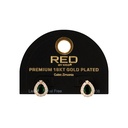 IVY_PDP_RED_JE08_2_1000x1000x72_IVY.jpg