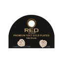 IVY_PDP_RED_JE002_Package_Front_03202024__1000x1000_72_IVY.jpg