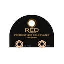 IVY_PDP_RED_JE07_2_1000x1000x72_IVY.jpg