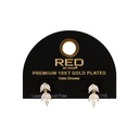 IVY_PDP_RED_JE16_2_1000x1000x72_IVY.jpg