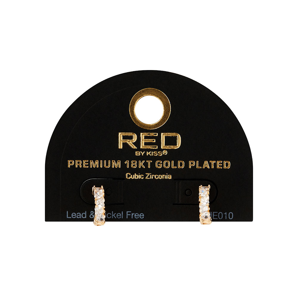 IVY_PDP_RED_JE10_2_1000x1000x72_IVY.jpg