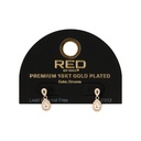 IVY_PDP_RED_JE012_Package_Front_03202024__1000x1000_72_IVY.jpg