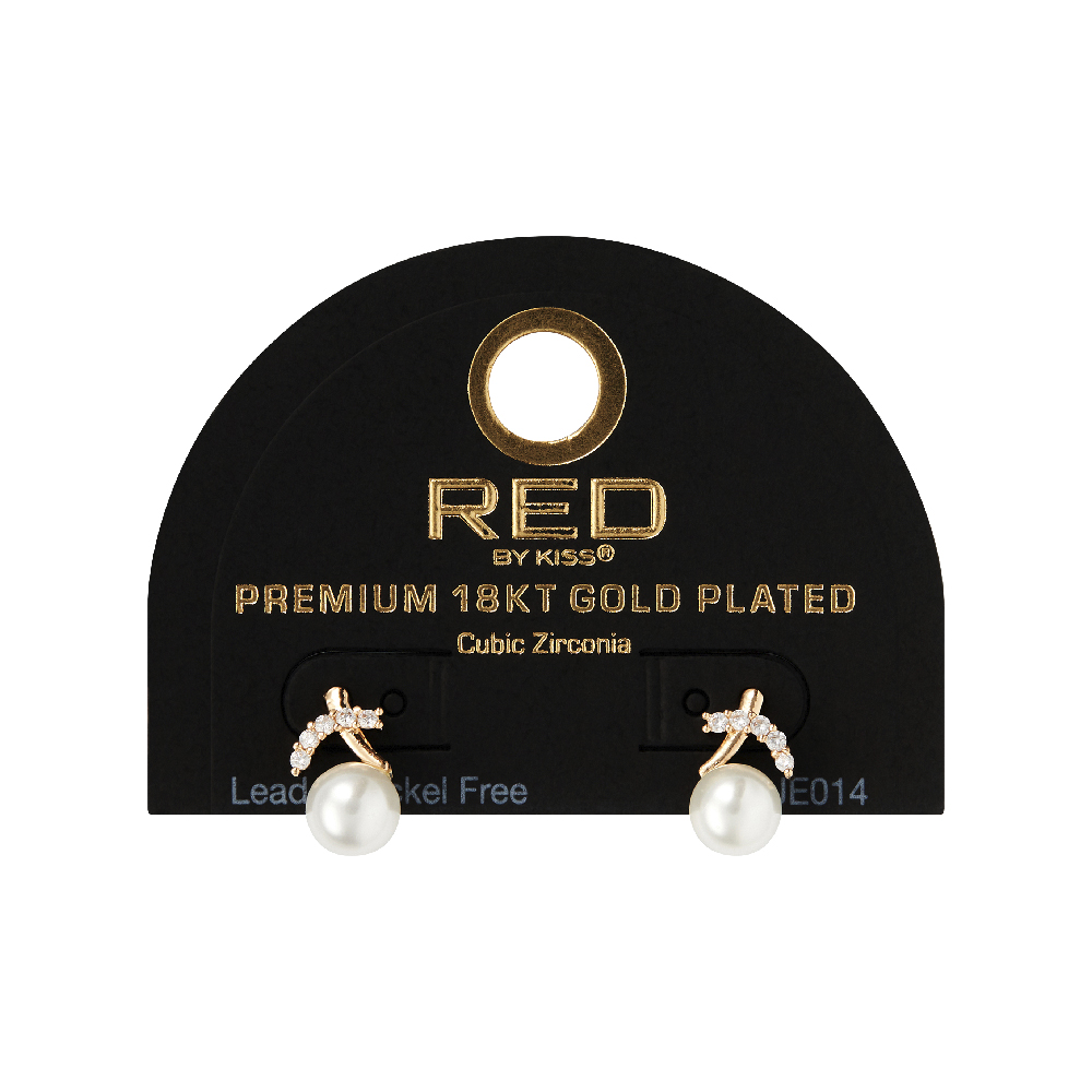 IVY_PDP_RED_JE014_Package_Front_03202024__1000x1000_72_IVY.jpg