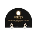 IVY_PDP_RED_JE014_Package_Front_03202024__1000x1000_72_IVY.jpg