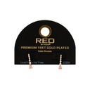 IVY_PDP_RED_JE09_2_1000x1000x72_IVY.jpg