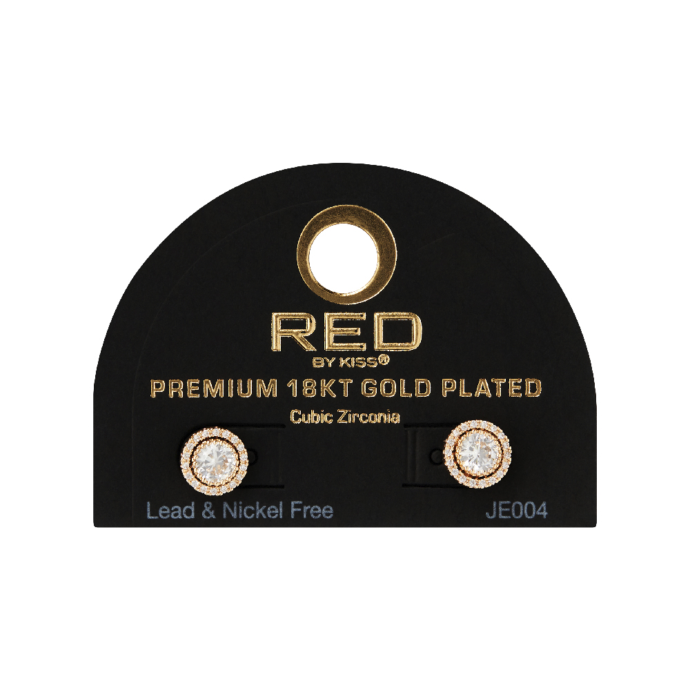 IVY_PDP_RED_JE004_Package_Front_03202024__1000x1000_72_IVY.jpg