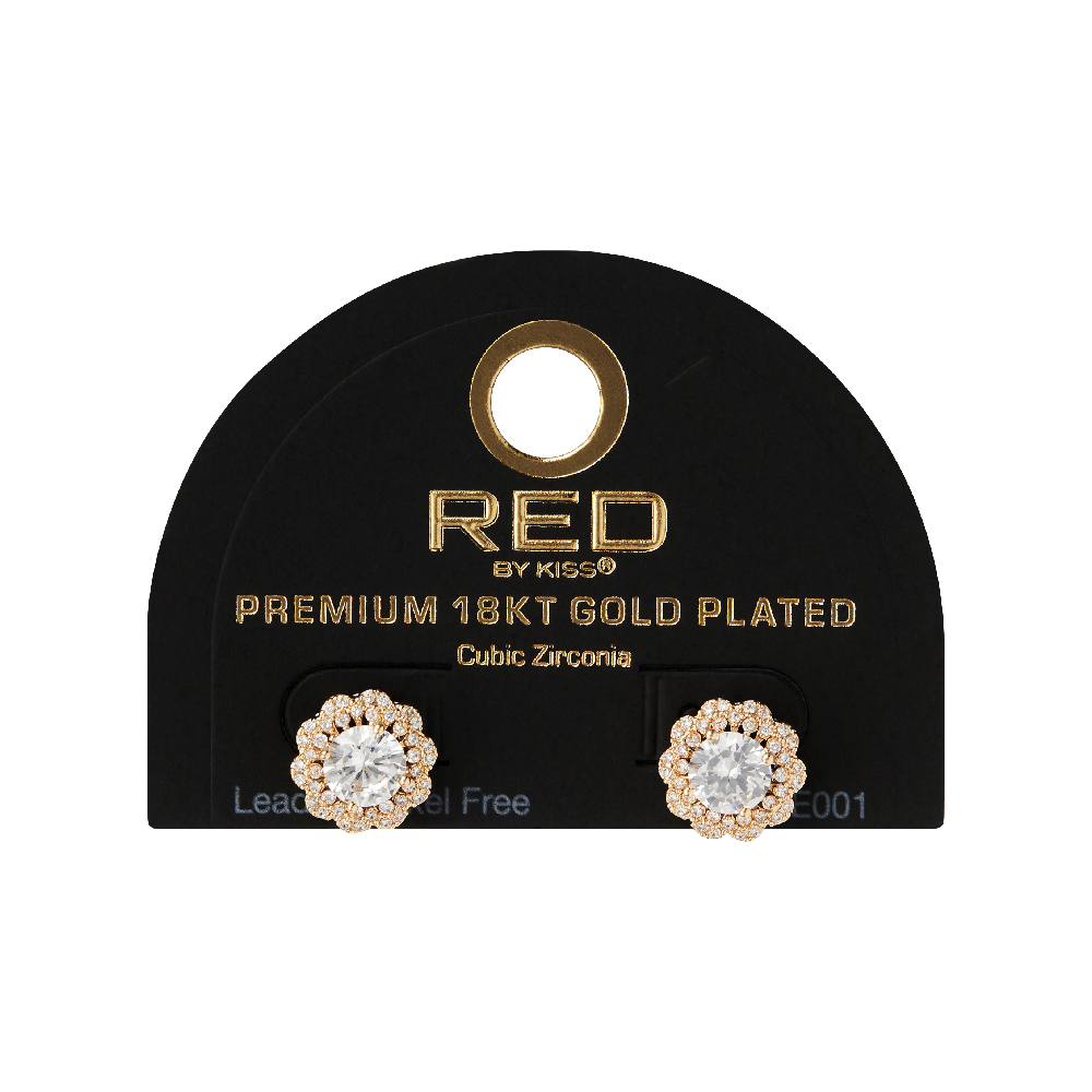IVY_PDP_RED_JE001_Package_Front_03202024__1000x1000_72_IVY.jpg
