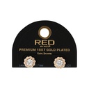 IVY_PDP_RED_JE001_Package_Front_03202024__1000x1000_72_IVY.jpg
