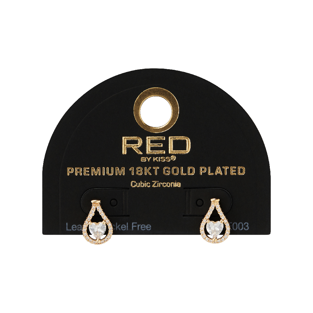 IVY_PDP_RED_JE003_Package_Front_03202024__1000x1000_72_IVY.jpg