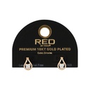 IVY_PDP_RED_JE003_Package_Front_03202024__1000x1000_72_IVY.jpg