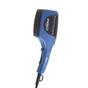 Red_BD02D_Product_Front_Oct122020.jpg