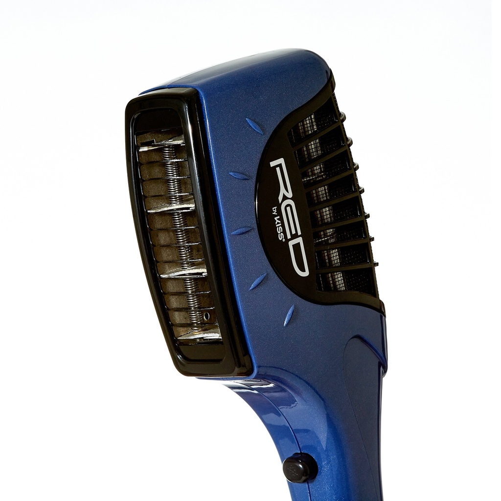 Red_BD02D_Component_Detail_2_Sep142020.jpg