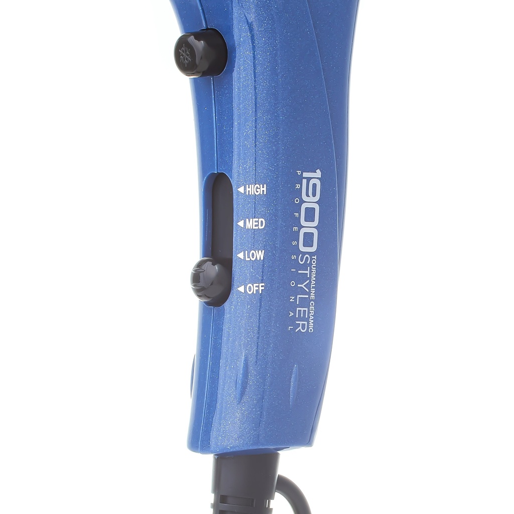 Red_BD02D_Component_Detail_1_Oct122020.jpg