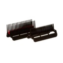 Red_PIK9_Component_Detail_1_Dec212020.jpg