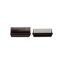 Red_PIK9_Product_Front_Dec192020.jpg