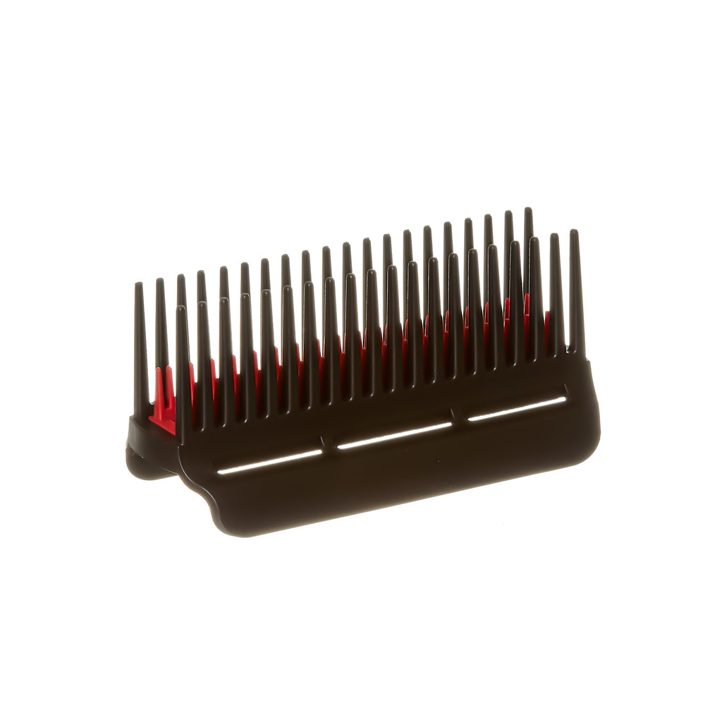 Red_PIK9_Component_Detail_2_Dec212020.jpg