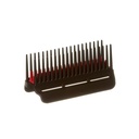 Red_PIK9_Component_Detail_2_Dec212020.jpg