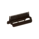 Red_PIK9_Component_Detail_3_Dec212020.jpg