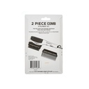 Red_PIK9_Package_Back_Dec142020.jpg