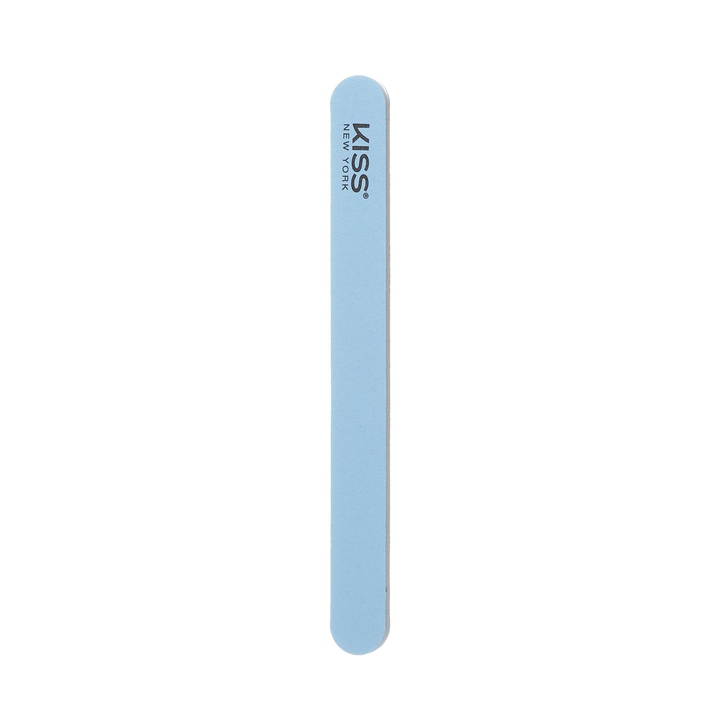 KissNewYork_F113N_Product_Side_Nov072020.jpg