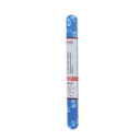 KissNewYork_F113N_Package_Side_Nov042020.jpg