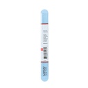 KissNewYork_F113N_Package_Back_Nov042020.jpg