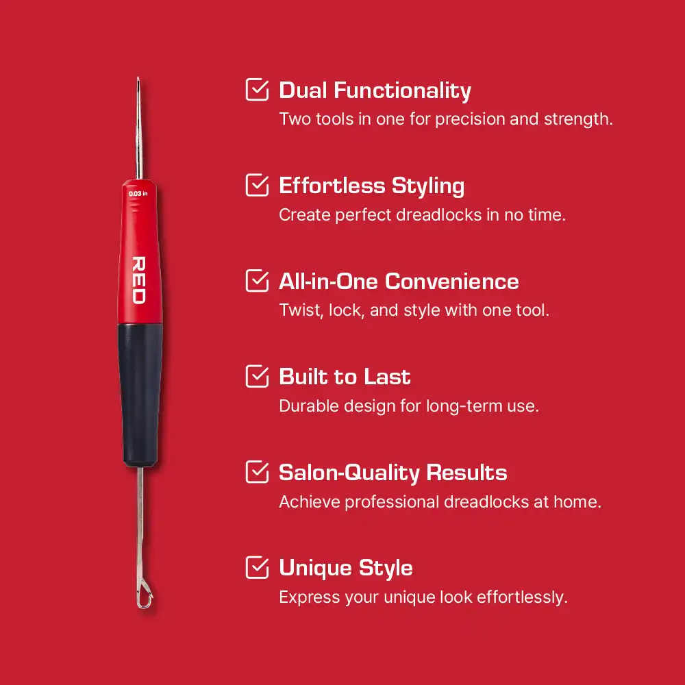 RED_WT51_9.webp