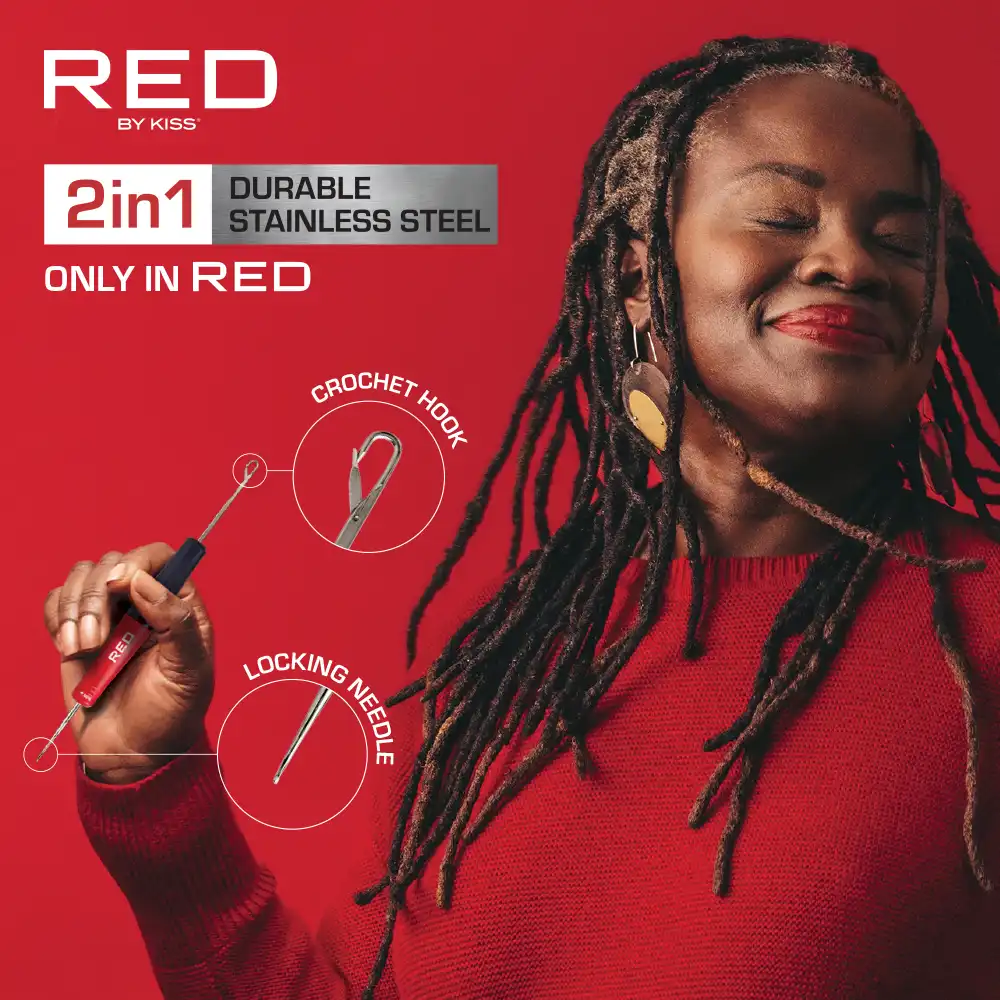 RED_WT51_7.webp
