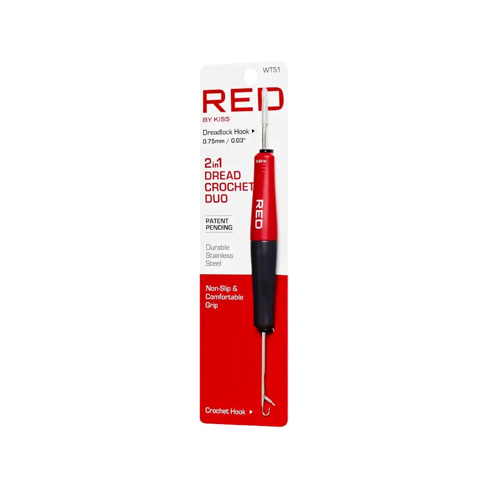 RED_WT51_2.webp