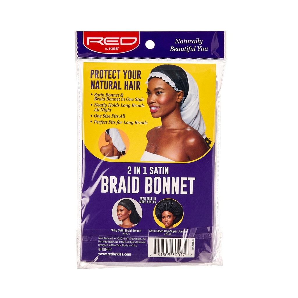 Red_HBR02_Package_Back_Jun202019_edited.jpg