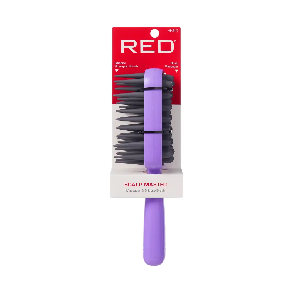 IVY_PDP_RED_HH247-4_1000x1000_IVY.webp