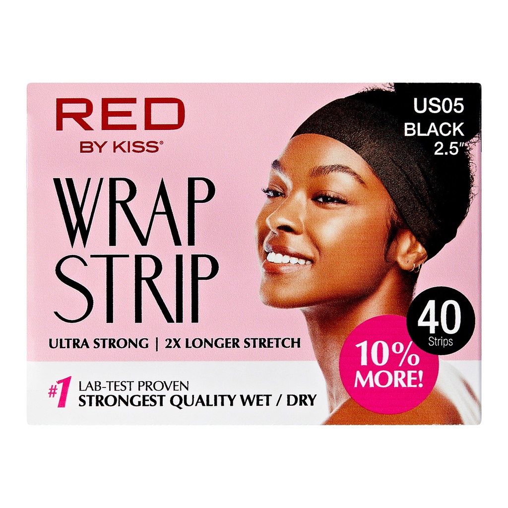IVY_RED_US05_20231215_1_Side-1.jpg