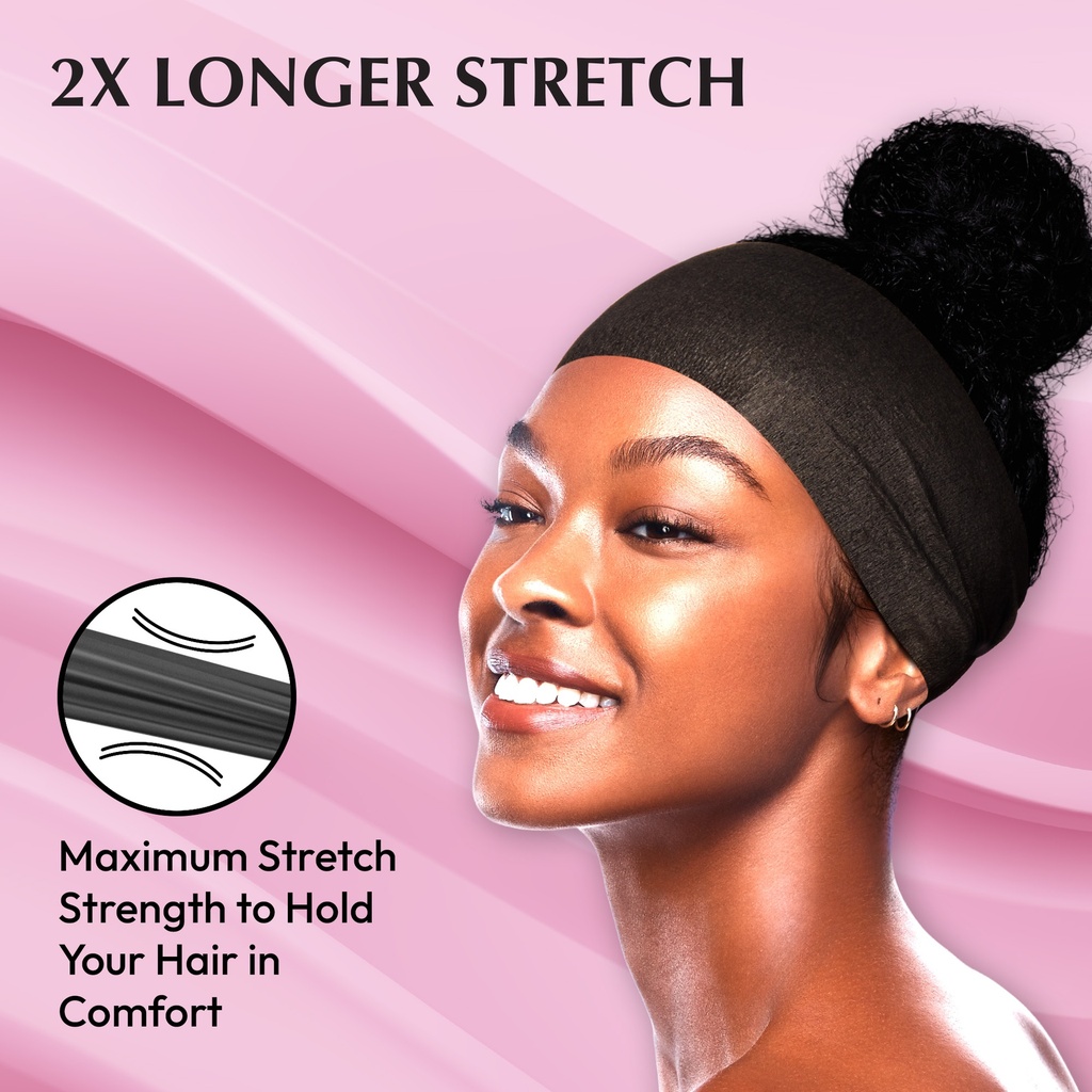 IVY_RED_US05_20231215_strech.jpg