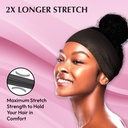 IVY_RED_US05_20231215_strech.jpg