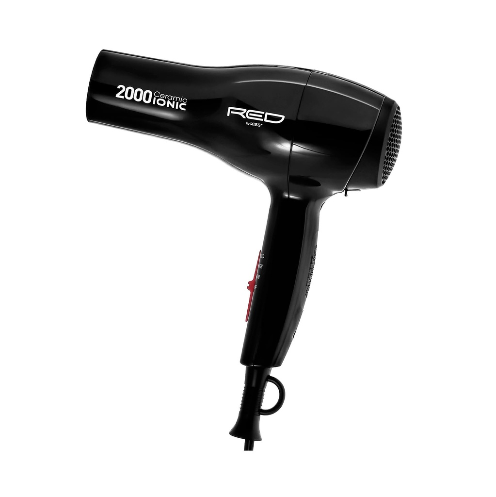 Red_BD06U_Product_Side_Oct122020_edited.jpg